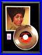 Aretha-Franklin-Think-Gold-Metalized-Record-Rare-Non-Riaa-Award-45-RPM-01-urar