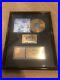 Arons-Records-Hollywood-Record-Store-Gold-Sales-Award-Belly-Star-Collectible-01-msmn