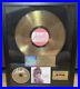 Ashanti-Only-U-Gold-Record-RIAA-Award-Extremely-Rare-01-cl