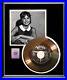Astrud-Gilberto-Stan-Getz-Girl-From-Ipanema-Gold-Record-Rare-Non-Riaa-Award-01-hsbv