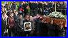 At-The-Funeral-Of-Lisa-Marie-John-Travolta-And-Tom-Hanks-And-Millions-Of-Fans-Burst-Into-Tears-01-vfg