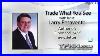 August-24th-Trade-What-You-See-With-Larry-Pesavento-On-Tfnn-2020-01-opo