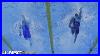 Australia-And-USA-Duke-It-Out-In-Final-Leg-Of-Epic-4x100m-Freestyle-Relay-At-Worlds-Nbc-Sports-01-gnr