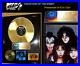Authentic-KISS-RIAA-GOLD-RECORD-AWARD-CREATURES-OF-THE-NIGHT-01-qpd