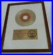 Authentic-KRIS-KRISTOFFERSON-white-matte-RIAA-45-Gold-Record-Award-Willie-Nelson-01-wl