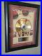 Authentic-Mary-Chapin-Carpenter-RIAA-Gold-Record-Award-for-Party-Doll-33x25-01-dnxq