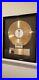 BANANARAMA-OFFICIAL-US-Gold-Record-Award-For-True-Confessions-01-ukpz