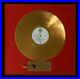 BEE-GEES-German-GOLD-RECORD-AWARD-E-S-P-LP-250-000-Sold-NON-RIAA-01-cnba