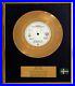 BEE-GEES-Sweden-GOLD-RECORD-AWARD-You-Win-Again-25-000-COPIES-SOLD-Non-RIAA-01-auzl