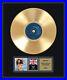 BEYONCE-CD-Gold-Disc-LP-Vinyl-Record-Award-DANGEROUSLY-IN-LOVE-01-qyt
