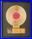BIG-DADDY-KANE-RIAA-GOLD-RECORD-AWARD-Long-Live-The-Kane-1988-Cold-Chillin-01-gid
