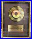 BILLY-JOEL-It-s-Still-Rock-Roll-To-Me-VINTAGE-IN-HOUSE-GOLD-RECORD-AWARD-01-ger