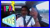 Bachata-Rosa-Bachatarosa-Juanluisguerra-Juanluisguerra440-Karaoke-Officialvideo-Seo-01-cg