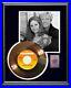 Barbra-Streisand-The-Way-We-Were-45-RPM-Gold-Record-Rare-Non-Riaa-Award-01-vd