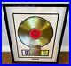 Barbra-Streisand-The-Way-We-Were-Riaa-Gold-Record-Award-Limited-Edition-Coa-01-nohx