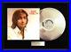 Barry-Manilow-Debut-Self-Titled-Bell-White-Gold-Platinum-Record-Non-Riaa-Award-01-wwas