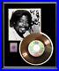 Barry-White-Gold-Record-Never-Gonna-Give-You-Up-45-RPM-Rare-Non-Riaa-Award-01-mric