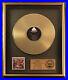 Bay-City-Rollers-Debut-LP-Gold-RIAA-Record-Award-Arista-Records-Alan-Longmuir-01-ogro