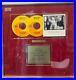 Beastie-Boys-England-Gold-Sales-Award-100k-Sales-Grand-Royal-Capitol-Records-01-lt