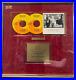 Beastie-Boys-England-Gold-Sales-Award-100k-Sales-Grand-Royal-Capitol-Records-01-sfp