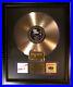 Beastie-Boys-Licensed-To-Ill-LP-CS-Gold-Non-RIAA-Record-Award-Def-Jam-Records-01-pt