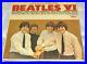 Beatles-Beatles-VI-Sealed-Vinyl-Record-LP-USA-1971-RIAA-12-With-No-Gold-Award-seal-01-ztm