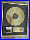 Beatles-Gold-Record-Awards-for-Early-Beatles-and-1967-1970-01-ut
