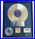 Beatles-RIAA-Gold-Record-Award-Sgt-Pepper-Authentic-Memorabilia-01-zydd
