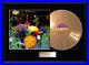 Bee-Gees-Debut-Self-Titled-Lp-Disc-Gold-Metalized-Record-Rare-Non-Riaa-Award-01-iaj