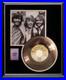 Bee-Gees-Lonely-Days-45-RPM-Gold-Record-Non-Riaa-Award-Rare-01-irem