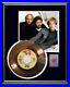 Bee-Gees-Tragedy-45-RPM-Gold-Record-Non-Riaa-Award-Rare-01-fkm