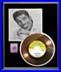 Ben-E-King-Spanish-Harlem-Gold-Record-Frame-Non-Riaa-Award-Rare-01-fv