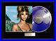 Beyonce-B-day-Lp-White-Gold-Silver-Platinum-Tone-Record-Rare-Not-An-Riaa-Award-01-ovnh