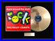 Bill-Haley-Rock-Around-The-Clock-Gold-Metalized-Record-Vinyl-Lp-Non-Riaa-Award-01-hb