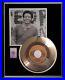 Bill-Withers-Lean-On-Me-Gold-Record-45-RPM-Rare-Non-Riaa-Award-01-hh