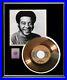 Bill-Withers-Use-Me-Gold-Record-45-RPM-Rare-Non-Riaa-Award-01-ivc