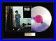 Billy-Joel-52nd-Street-White-Gold-Silver-Platinum-Tone-Record-Non-Riaa-Award-01-gc