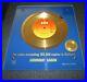 Billy-Joel-Authentic-Gold-Record-Award-Holland-NVPI-dutch-RIAA-BPI-Unique-Disc-01-gwu