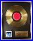Billy-Joel-Glass-Houses-LP-Gold-Non-RIAA-Record-Award-Columbia-Records-01-pmmv