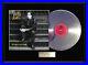 Billy-Joel-Innocent-Man-White-Gold-Silver-Platinum-Record-Non-Riaa-Award-Rare-01-xlb