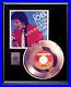 Billy-Joel-Its-Still-Rock-And-Roll-To-Me-45-RPM-Gold-Record-Rare-Non-Riaa-Award-01-ti