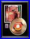 Billy-Joel-Keeping-The-Faith-Rare-45-RPM-Gold-Metalized-Record-Non-Riaa-Award-01-ku