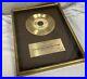 Billy-Joel-it-s-still-rock-n-roll-label-gold-record-award-rare-01-gh
