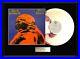 Black-Sabbath-Born-Again-Album-Lp-White-Gold-Platinum-Record-Non-Riaa-Award-01-zkq