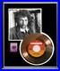 Bob-Dylan-Gold-Record-Knockin-On-Heavens-Door-45-RPM-Non-Riaa-Award-Rare-01-fh