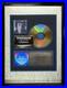 Bob-Dylan-Live-at-Royal-Albert-Hall-Bootleg-Series-Vol-4-RIAA-Gold-Record-Award-01-ha