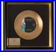 Bob-Hite-Canned-Heat-Gold-Record-Award-non-RIAA-01-hzr
