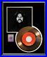 Bob-Seger-Night-Moves-45-RPM-Gold-Metalized-Record-Rare-Non-Riaa-Award-01-rsx