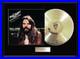 Bob-Seger-Stranger-In-Town-White-Gold-Silver-Platinum-Tone-Record-Non-Riaa-Award-01-gup