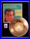 Bobby-Darin-Multiplication-45-RPM-Gold-Record-Rare-Non-Riaa-Award-01-zkv